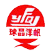 寧波斯邁克制藥有限公司